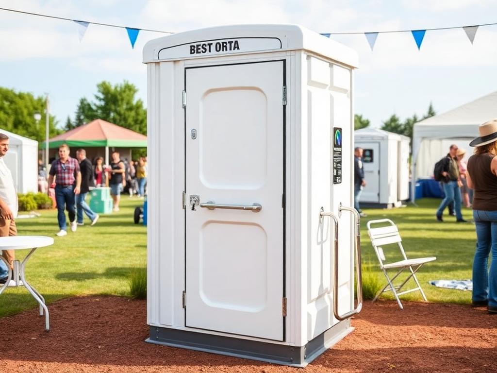 ADA Accessible Units in Erie, CO